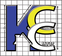 Kershaw Construction & Consulting logo